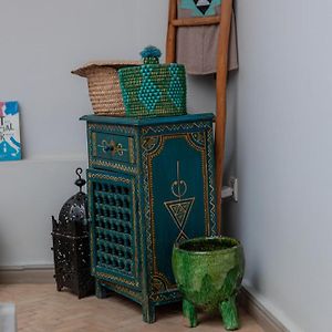 Riad Laly