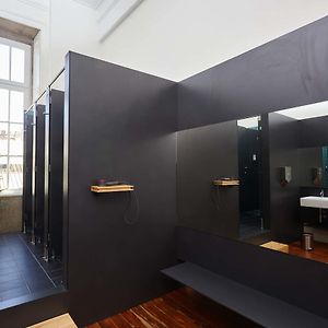 Habitación con 2 Camas Individuales
