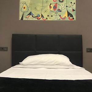 Hostal Eden